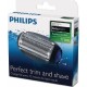 ΑΞΕΣΟΥΑΡ ΣΥΣΚΕΥΩΝ ΠΕΡΙΠΟΙΗΣΗΣ PHILIPS TT2000/43 BODYGROOM REPLACEMENT FOIL ΑΝΤΑΛΛΑΚΤΙΚΗ ΚΕΦΑΛΗ